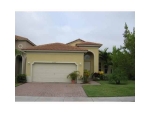 4107 NE 22 CT # 1 Homestead, FL 33033 - Image 6393645