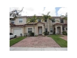 2404 NE 42 AV # 0 Homestead, FL 33033 - Image 6393615