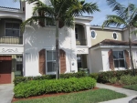 4213 22 DR Homestead, FL 33033 - Image 6393649