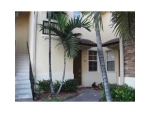 1420 NE 33 AV # 102-15 Homestead, FL 33033 - Image 6393647