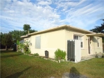 15025 GRANT LN Homestead, FL 33033 - Image 6393608