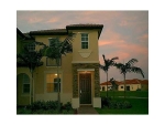 1720 NE 33RD AVE # 112-5 Homestead, FL 33033 - Image 6393642