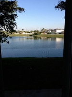 3125 SE 2 DR Homestead, FL 33033 - Image 6393648
