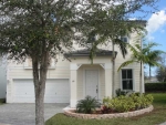 285 NE 32 TE Homestead, FL 33033 - Image 6393719