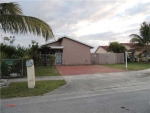 16244 SW 305 ST Homestead, FL 33033 - Image 6394375