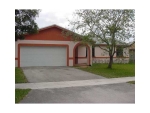 16580 SW 299 TE Homestead, FL 33033 - Image 6394374