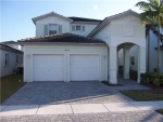 3648 NE 3 CT Homestead, FL 33033 - Image 6394473