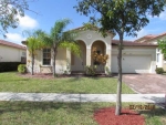 2004 NE 40 RD Homestead, FL 33033 - Image 6394495