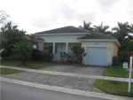 2974 NE 3 DR Homestead, FL 33033 - Image 6394699
