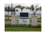 2885 SE 1 DR # 11 Homestead, FL 33033 - Image 6394788