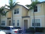 230 SE 29 AV # 5 Homestead, FL 33033 - Image 6394787