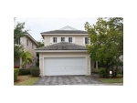 225 SE 32 AV Homestead, FL 33033 - Image 6394813