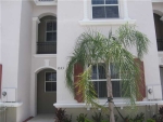 1033 NE 42 TE # 1033 Homestead, FL 33033 - Image 6394895