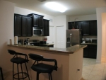 3448 NE 2 ST Homestead, FL 33033 - Image 6394829