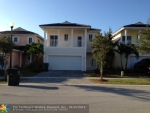 3398 NE 3RD DR Homestead, FL 33033 - Image 6394832