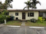 28241 SW 143 CT # 28241 Homestead, FL 33033 - Image 6394894