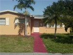 14865 SW 297 TE Homestead, FL 33033 - Image 6394815