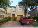 991 NE 41 PL # 991 Homestead, FL 33033 - Image 6394830