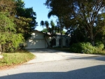16051 SW 281 ST Homestead, FL 33033 - Image 6394831