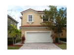 3951 NE 12 DR Homestead, FL 33033 - Image 6394893