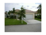 730 SE 29 DR Homestead, FL 33033 - Image 6394874