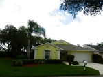 2592 SE 7 CT Homestead, FL 33033 - Image 6394873