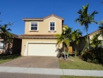 2140 NE 37 RD Homestead, FL 33033 - Image 6394896