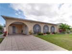 30031 SW 145 CT Homestead, FL 33033 - Image 6394814