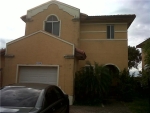 2530 NE 41 AV Homestead, FL 33033 - Image 6394927