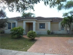 30030 SW 154 AV Homestead, FL 33033 - Image 6394928