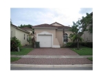 2261 NE 37 RD Homestead, FL 33033 - Image 6394929