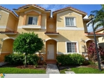 8833 S ISLES CIR # 8833 Fort Lauderdale, FL 33321 - Image 6404596