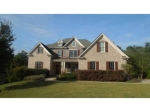 2059 Towne Mill Avenue Canton, GA 30114 - Image 6404762