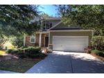 237 Diamond Valley Pass Canton, GA 30114 - Image 6404764