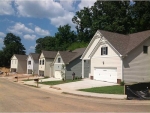 320 India Lane Canton, GA 30114 - Image 6404766