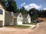 330 India Lane Canton, GA 30114 - Image 6404763