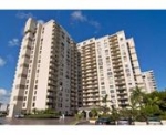 1865 S OCEAN DRIVE # 2F Hallandale, FL 33009 - Image 6404919