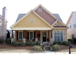 580 Grove Field Court Suwanee, GA 30024 - Image 6405485
