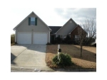 3944 Riverstone Drive Suwanee, GA 30024 - Image 6405490