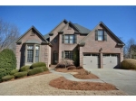 6220 Zinfandel Drive Suwanee, GA 30024 - Image 6405493