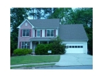2385 Sailor Lane Suwanee, GA 30024 - Image 6405491