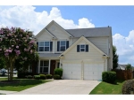 9250 Friarbridge Drive Suwanee, GA 30024 - Image 6405486
