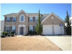 370 Pasatiempo Lane Suwanee, GA 30024 - Image 6405488