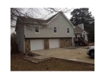 208 Arbour Way Suwanee, GA 30024 - Image 6405489
