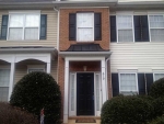 619 Kenridge Way Suwanee, GA 30024 - Image 6405492