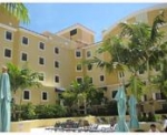 8395 SW 73 AV # 203 Miami, FL 33143 - Image 6405635