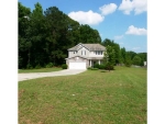 38 Sage Court Dallas, GA 30157 - Image 6405656