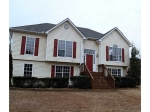 564 Northfield Court Lawrenceville, GA 30045 - Image 6405699