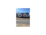 1475 Bramlett Forest Trail Lawrenceville, GA 30045 - Image 6405707