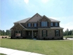 2613 Azalea Trail Lane Lawrenceville, GA 30045 - Image 6405701